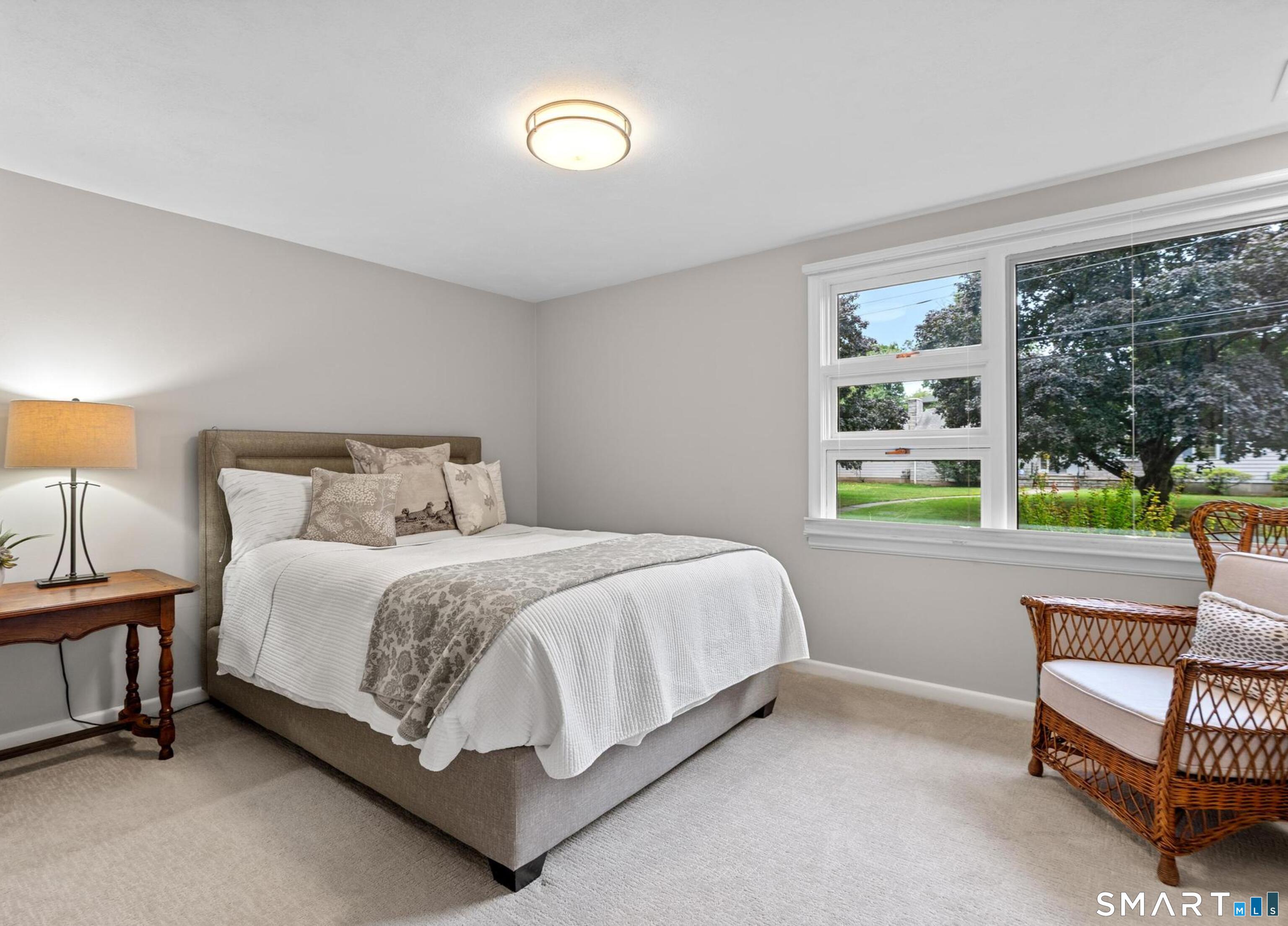 36 Bainton Road West Hartford CT 06117