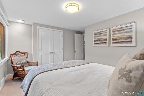 36 Bainton Road West Hartford CT 06117