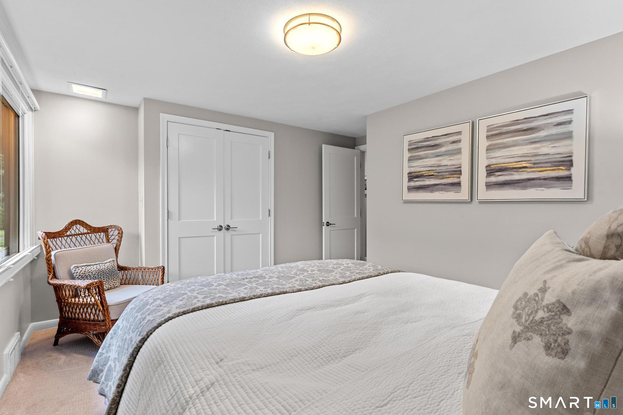 36 Bainton Road West Hartford CT 06117