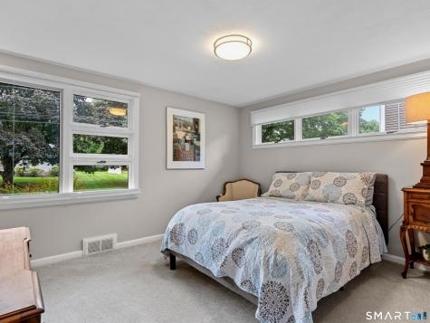 36 Bainton Road West Hartford CT 06117