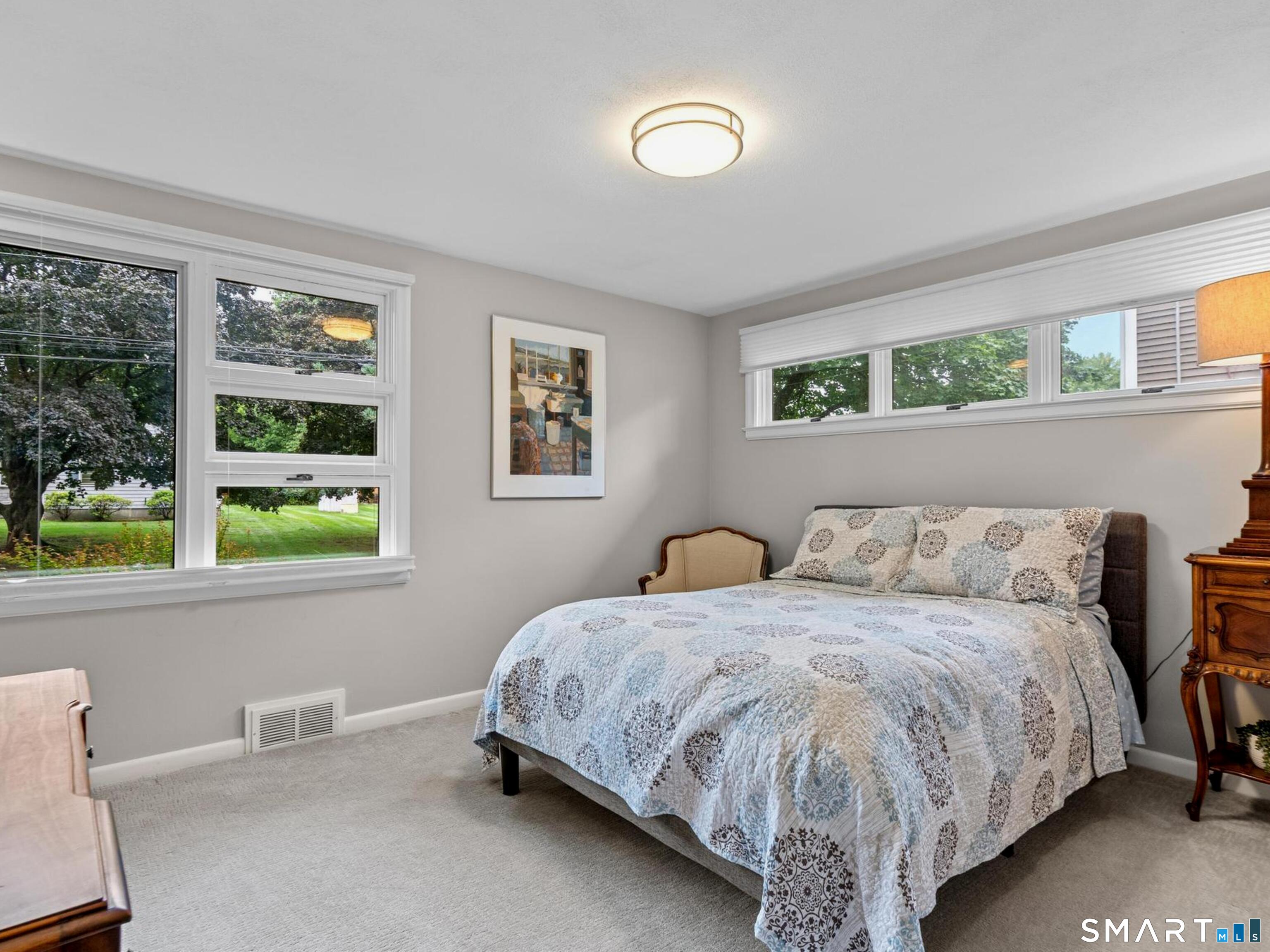 36 Bainton Road West Hartford CT 06117