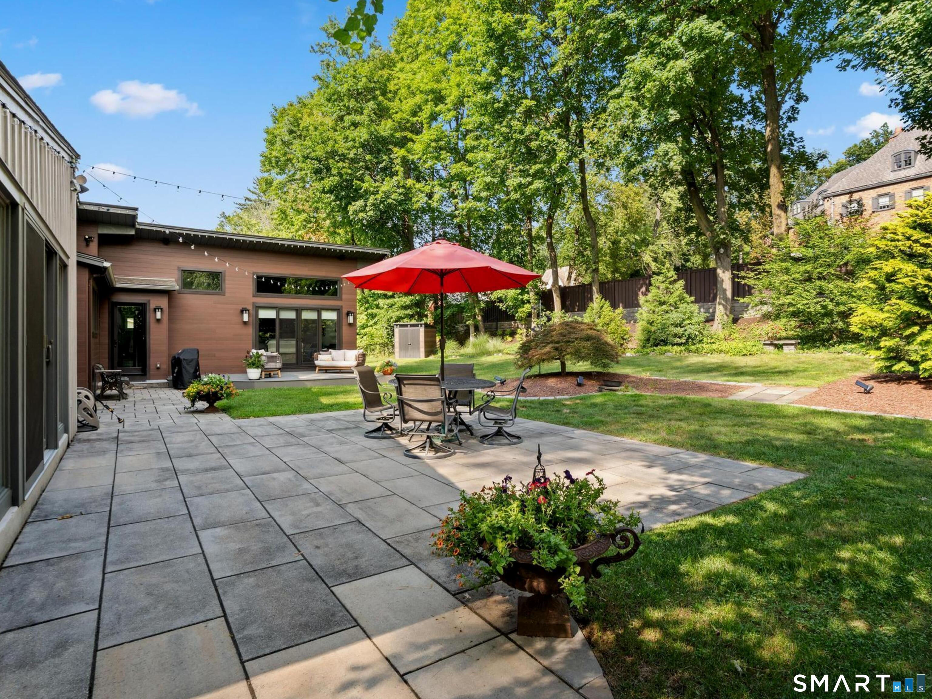 36 Bainton Road West Hartford CT 06117