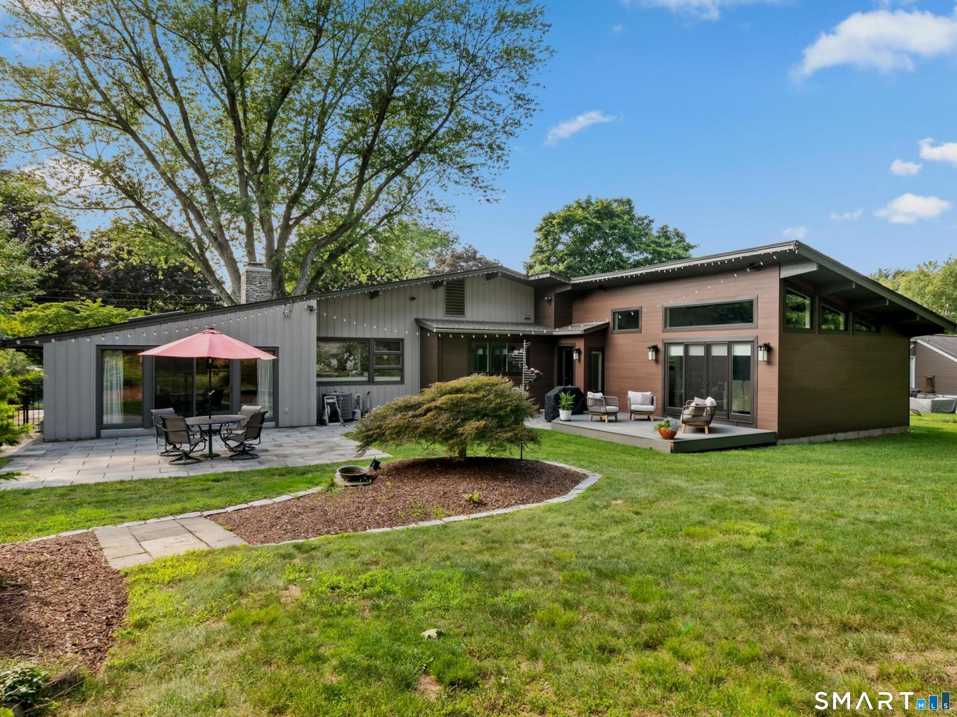 36 Bainton Road West Hartford CT 06117