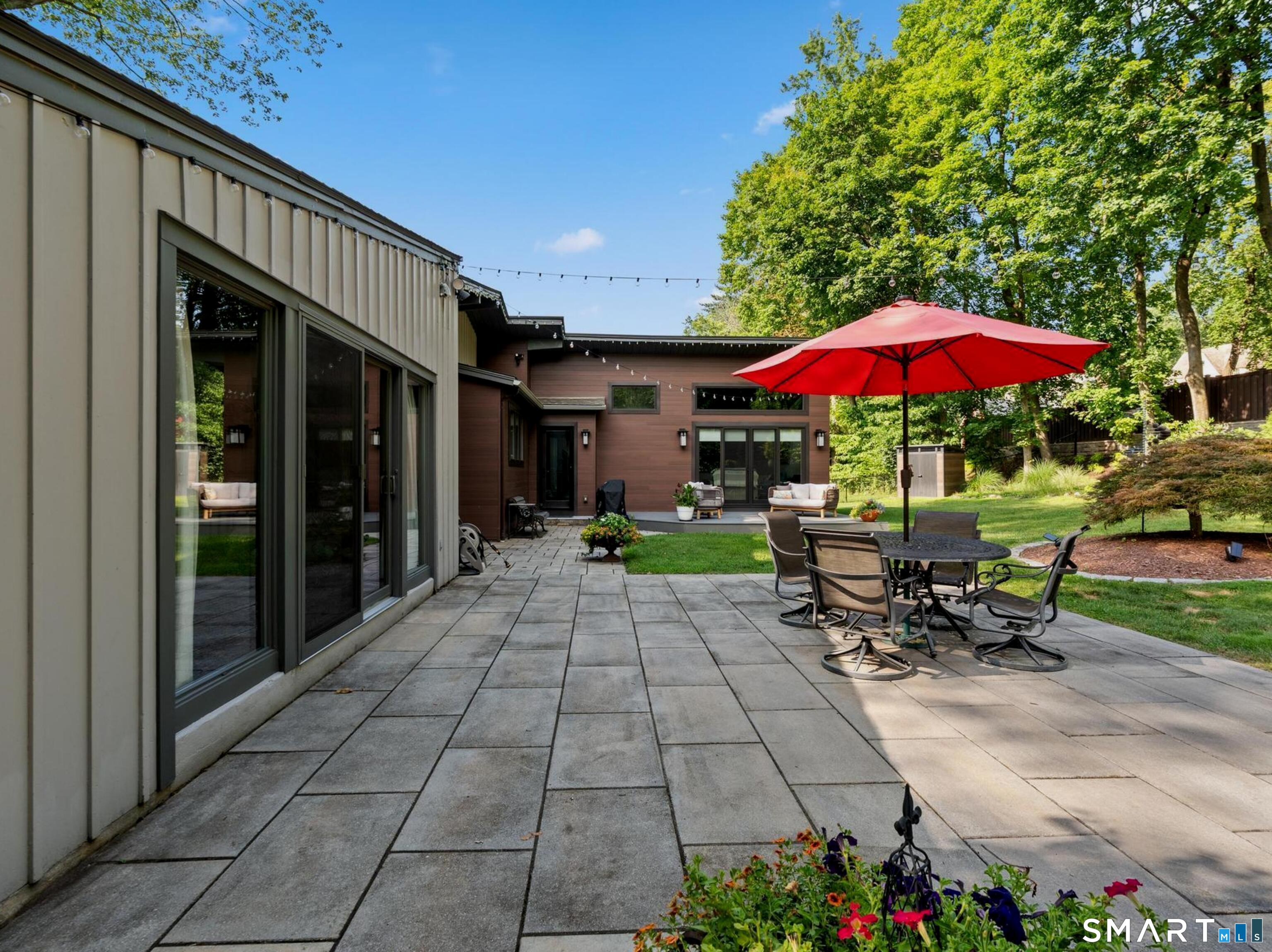 36 Bainton Road West Hartford CT 06117