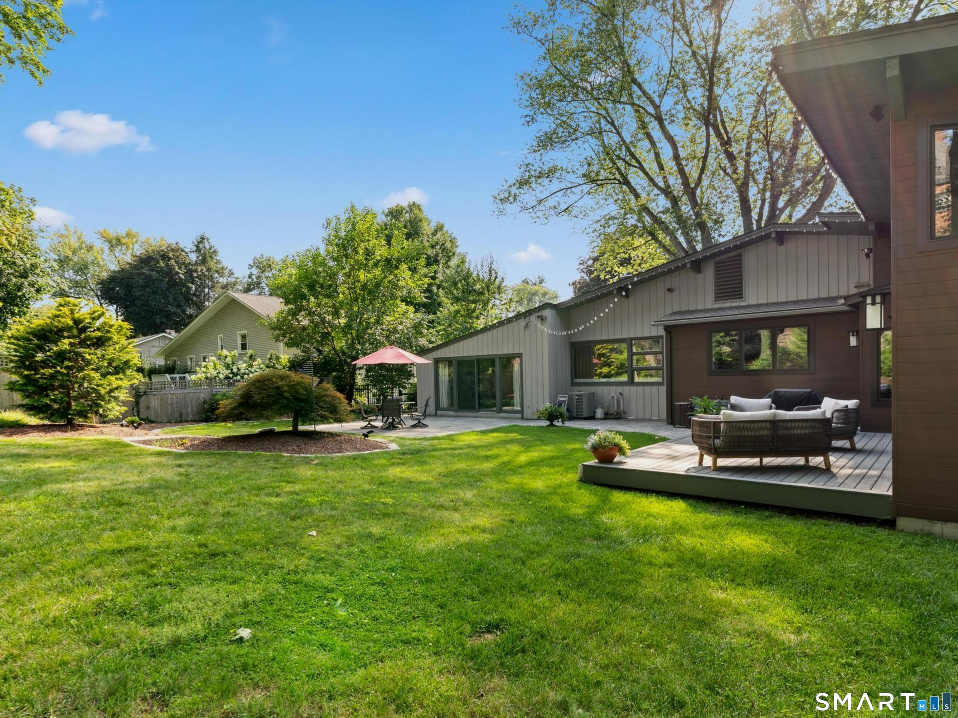 36 Bainton Road West Hartford CT 06117
