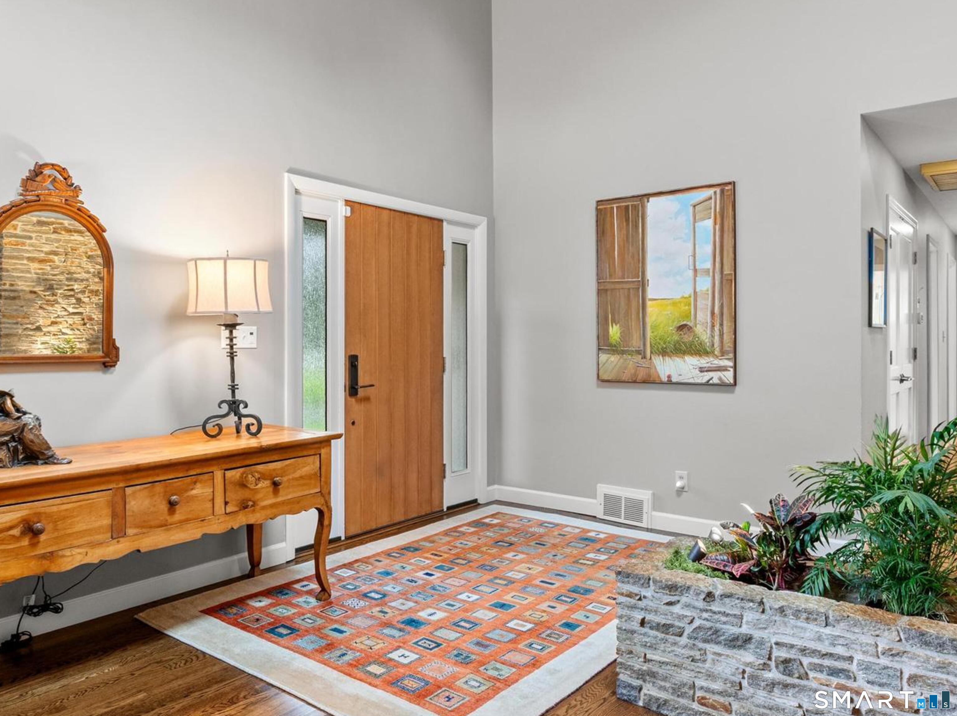 36 Bainton Road West Hartford CT 06117