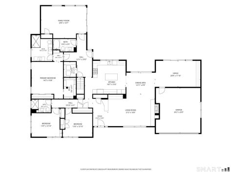 36 Bainton Road West Hartford CT 06117