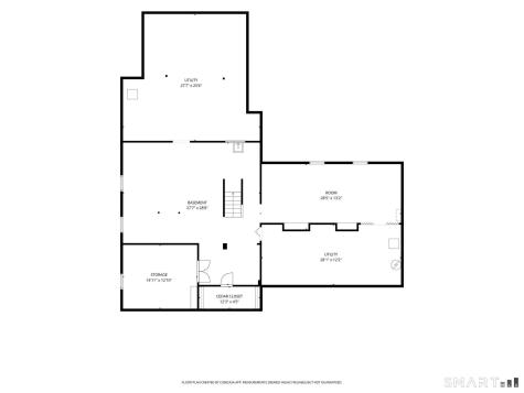 36 Bainton Road West Hartford CT 06117