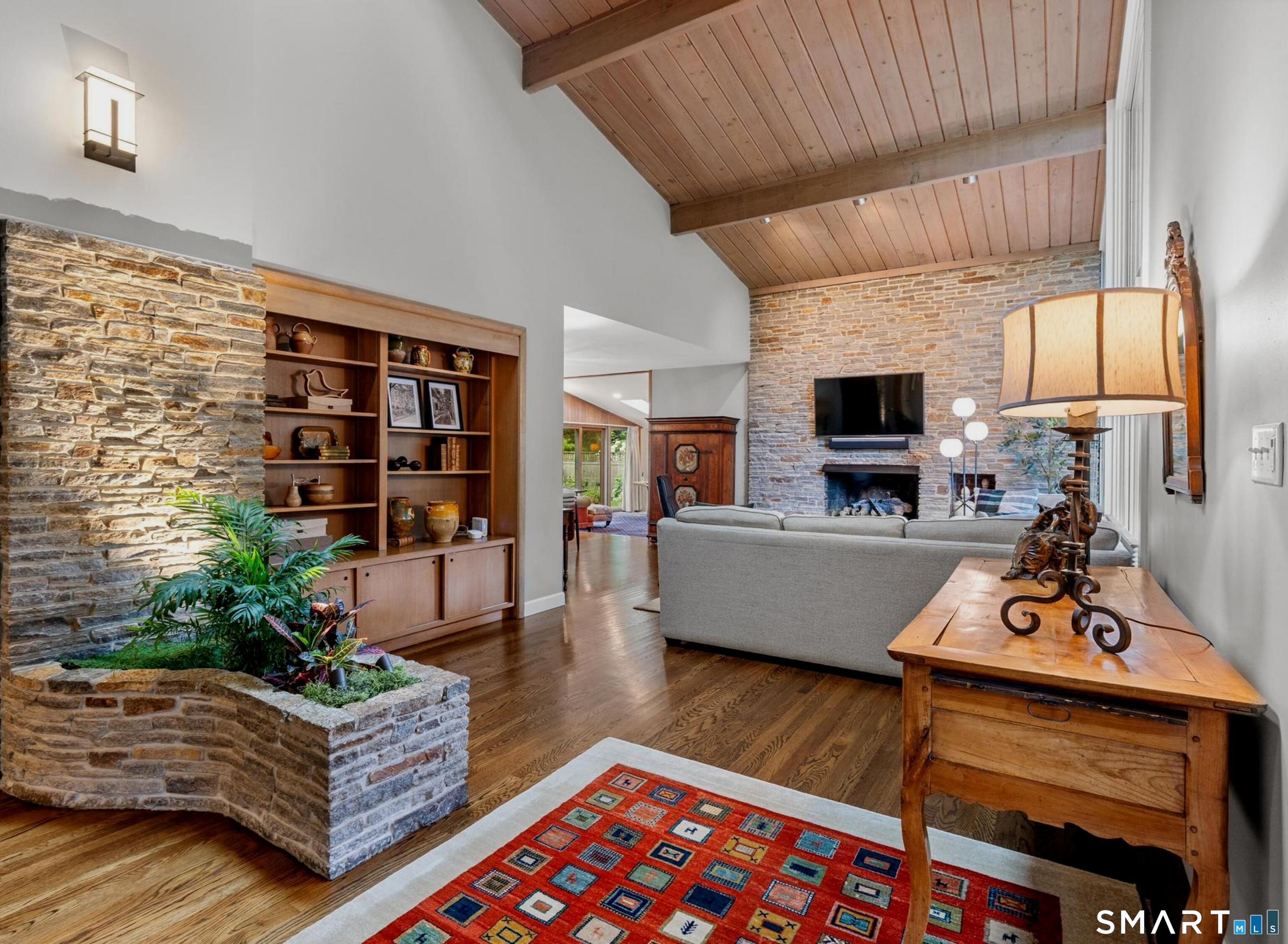 36 Bainton Road West Hartford CT 06117