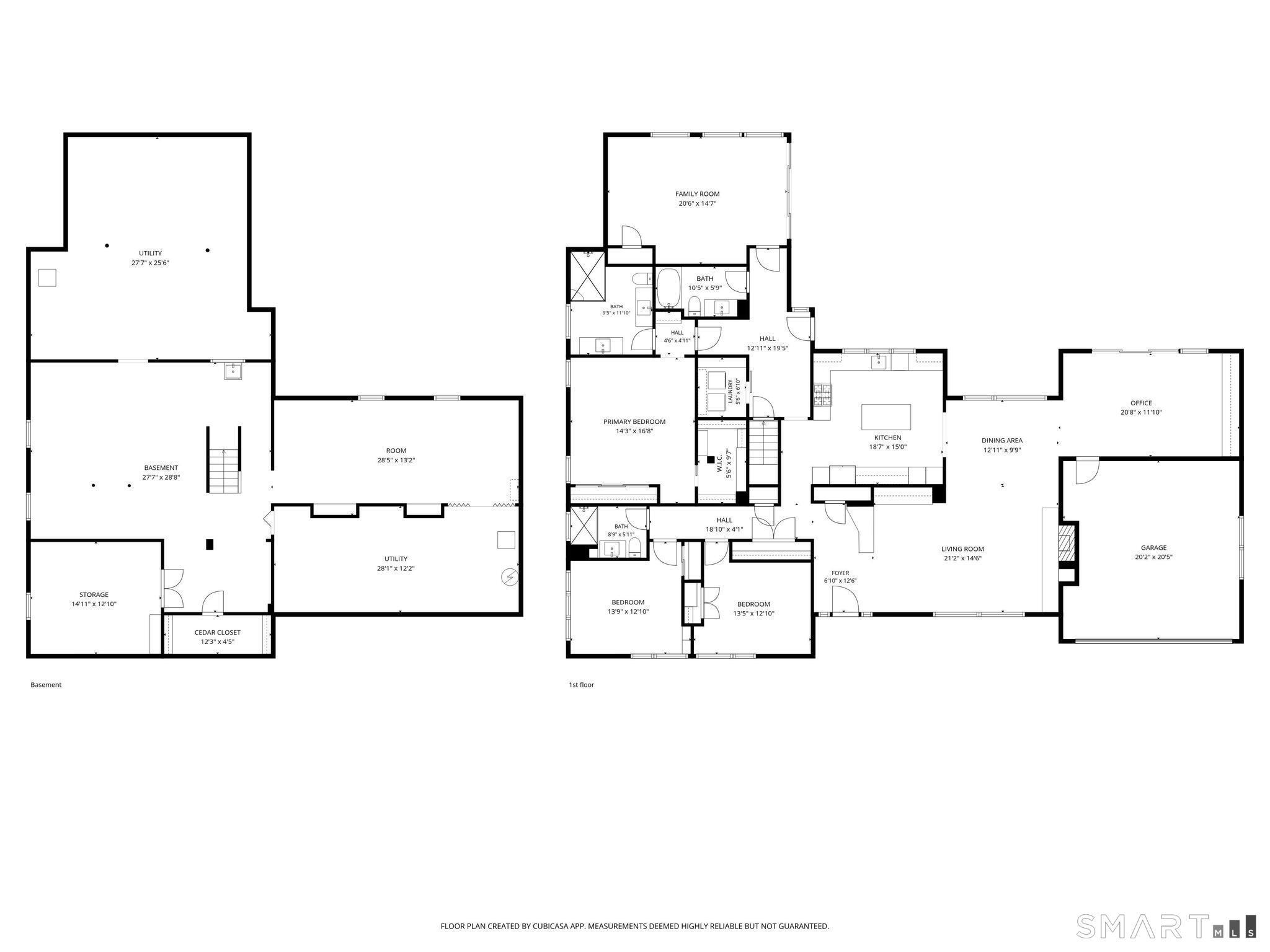 36 Bainton Road West Hartford CT 06117