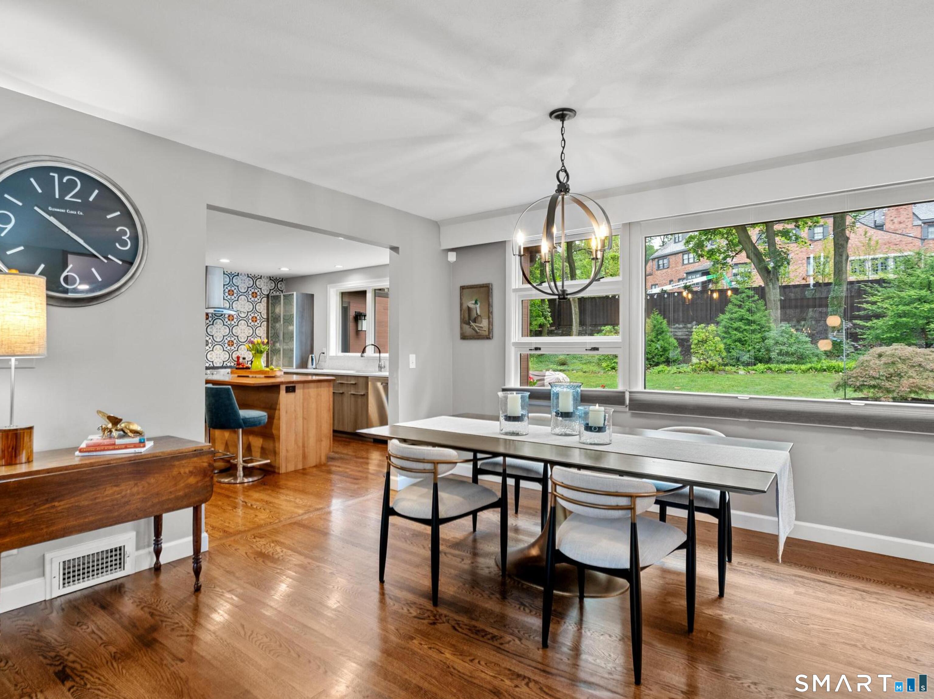 36 Bainton Road West Hartford CT 06117