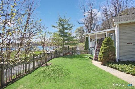 1 Boat Road Danbury CT 06811