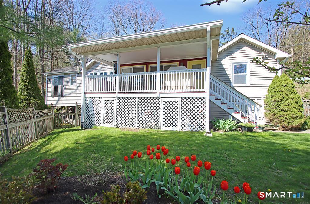 1 Boat Road Danbury CT 06811