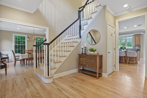 18 Beaver Dam Road Newtown CT 06470