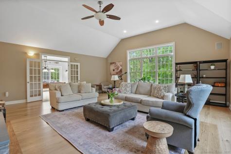 18 Beaver Dam Road Newtown CT 06470