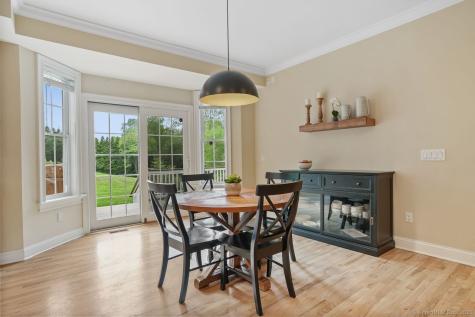 18 Beaver Dam Road Newtown CT 06470