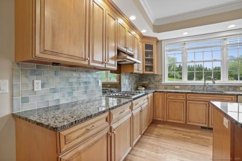 18 Beaver Dam Road Newtown CT 06470