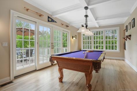 18 Beaver Dam Road Newtown CT 06470