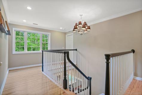 18 Beaver Dam Road Newtown CT 06470