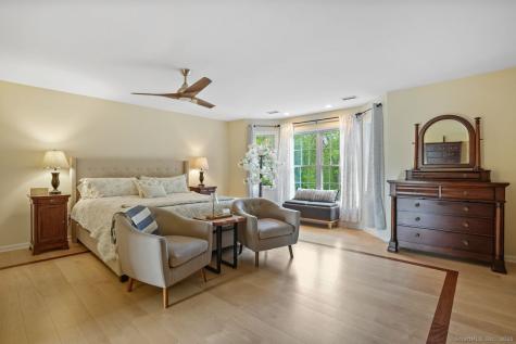 18 Beaver Dam Road Newtown CT 06470