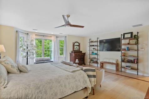 18 Beaver Dam Road Newtown CT 06470