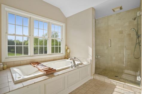 18 Beaver Dam Road Newtown CT 06470