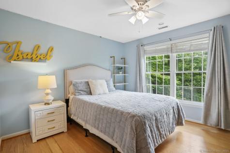 18 Beaver Dam Road Newtown CT 06470