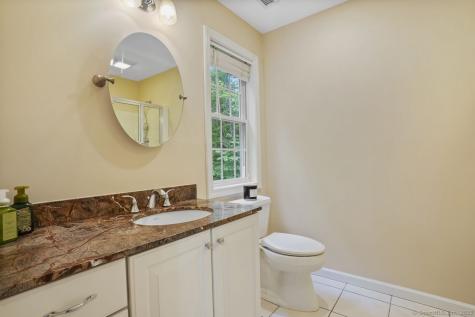 18 Beaver Dam Road Newtown CT 06470