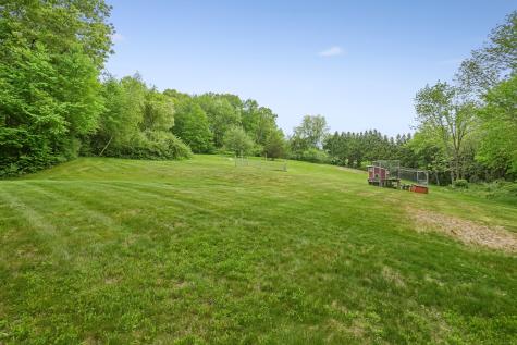 18 Beaver Dam Road Newtown CT 06470