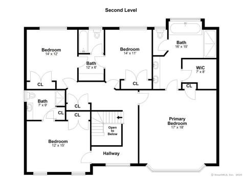 18 Beaver Dam Road Newtown CT 06470