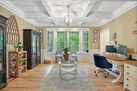 18 Beaver Dam Road Newtown CT 06470
