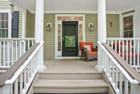 18 Beaver Dam Road Newtown CT 06470