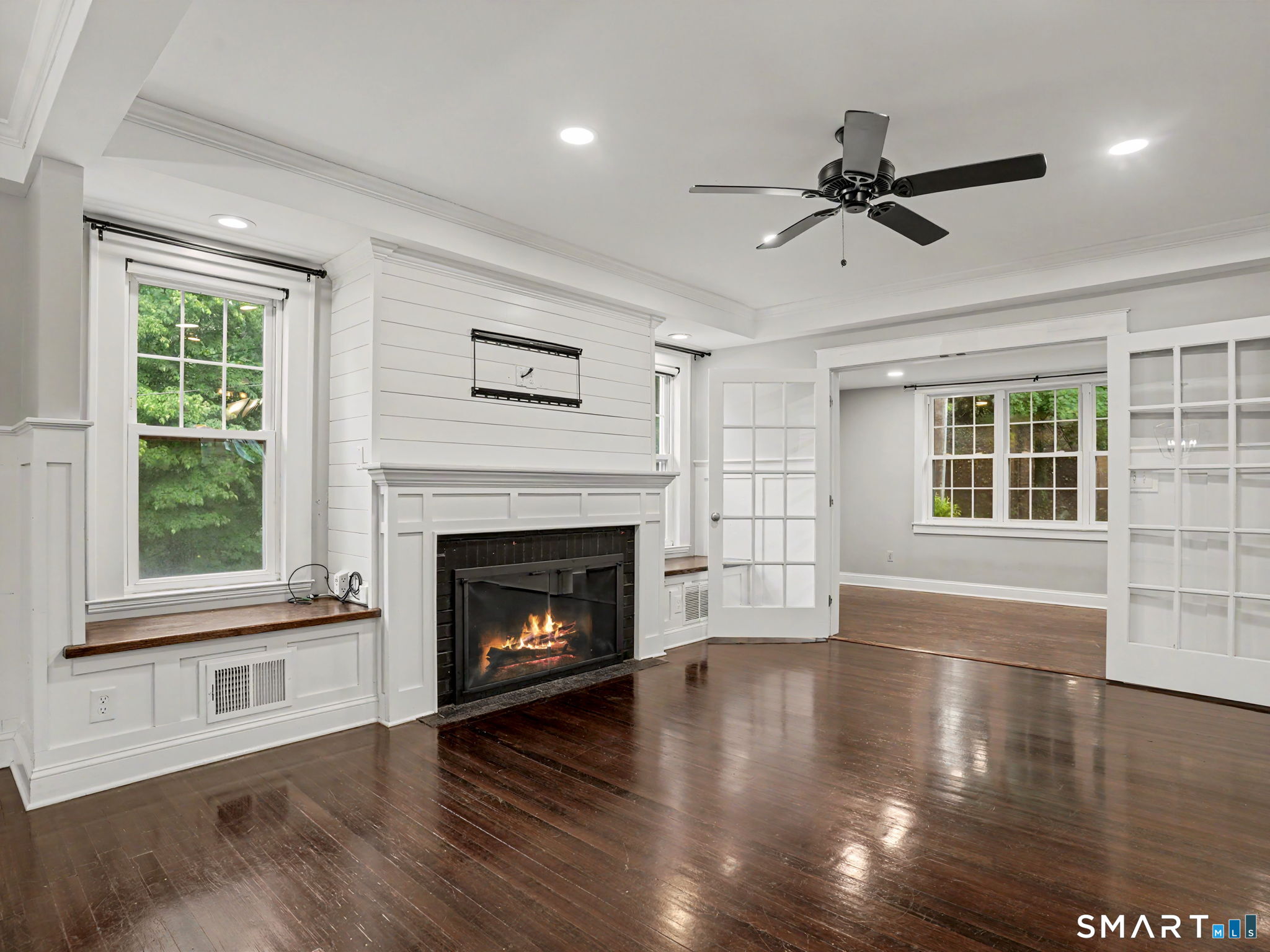 265 Jackman Avenue Fairfield CT 06825