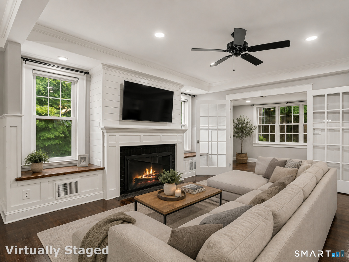 265 Jackman Avenue Fairfield CT 06825