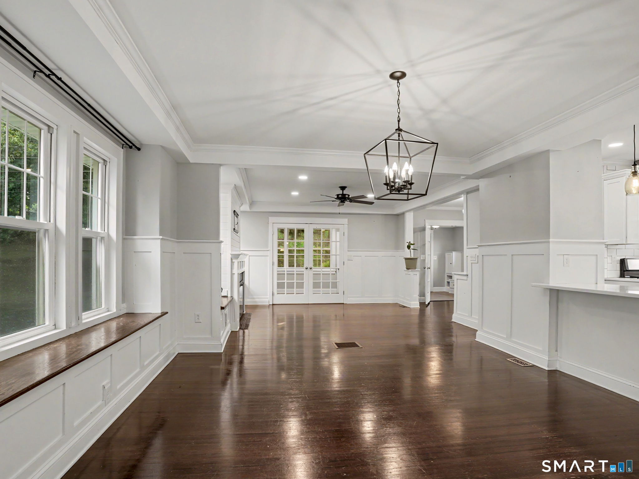 265 Jackman Avenue Fairfield CT 06825