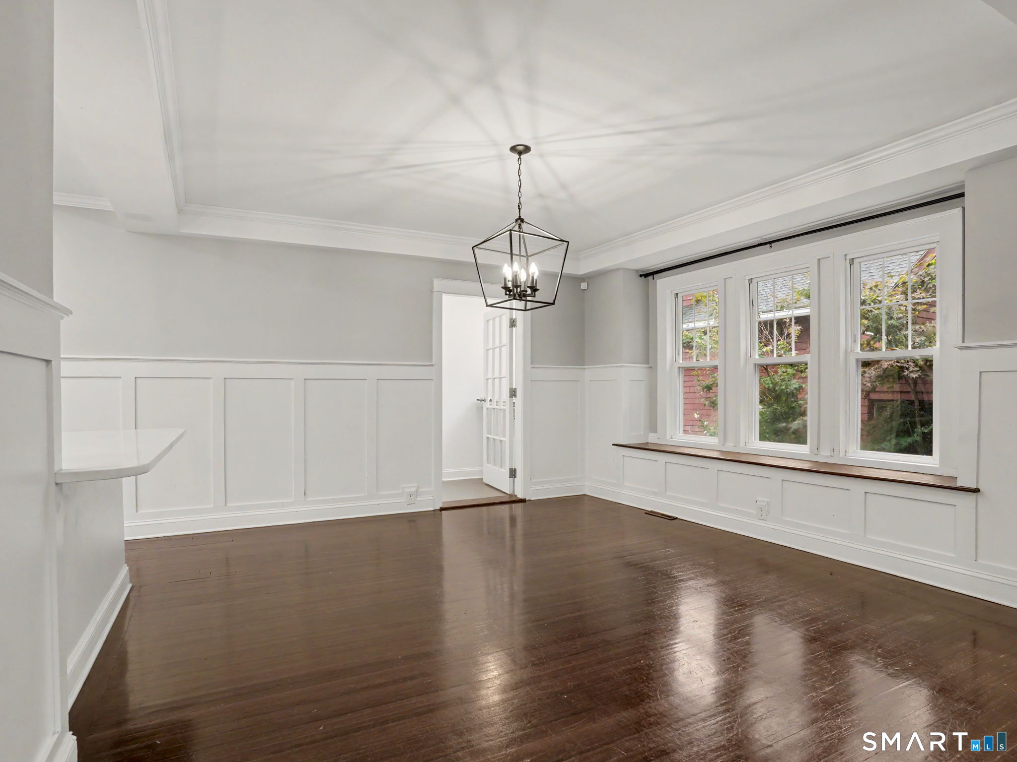 265 Jackman Avenue Fairfield CT 06825