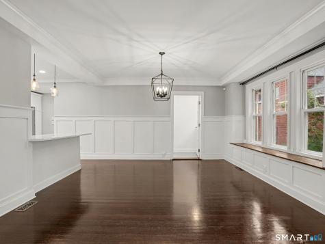 265 Jackman Avenue Fairfield CT 06825