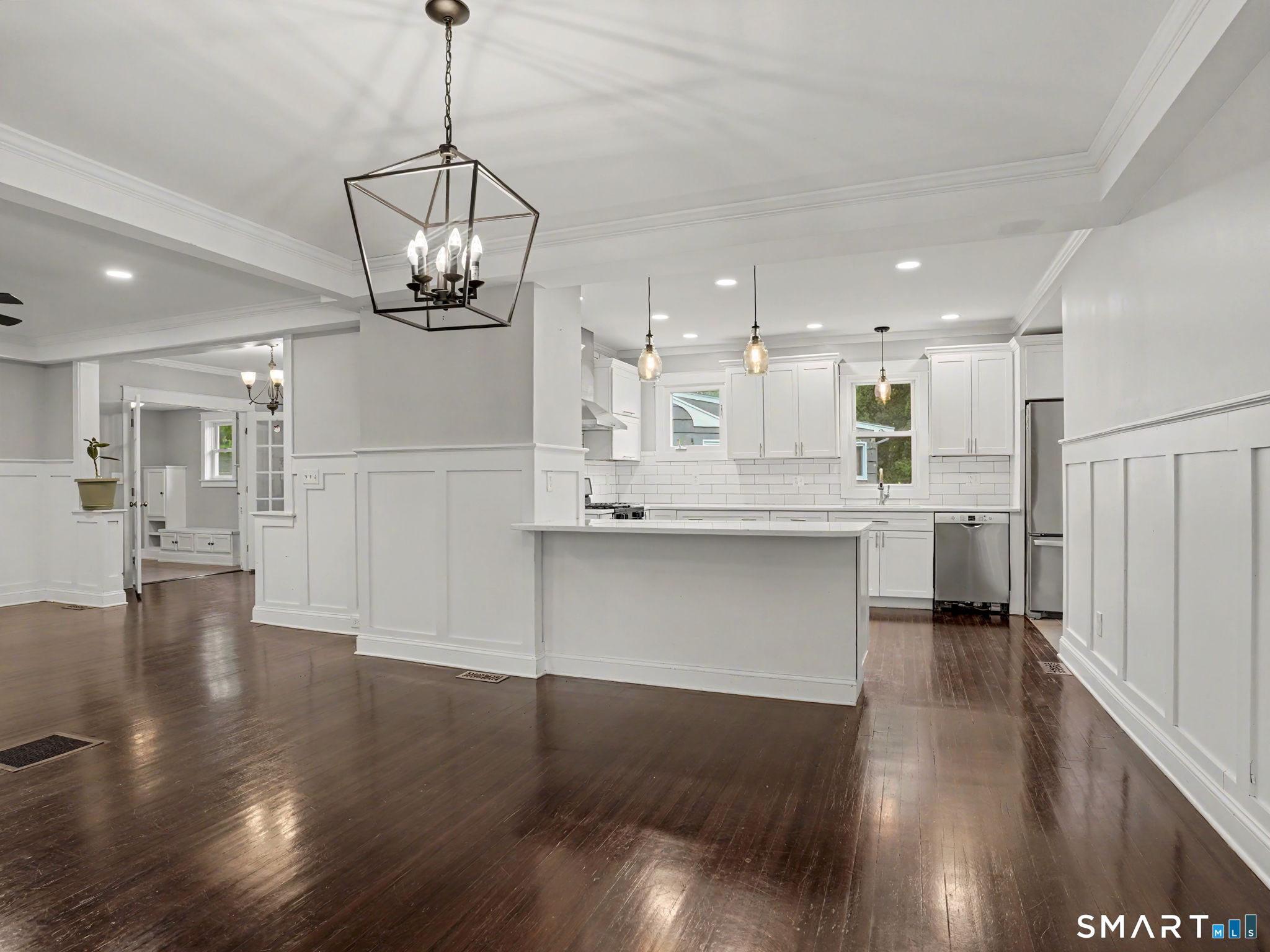 265 Jackman Avenue Fairfield CT 06825