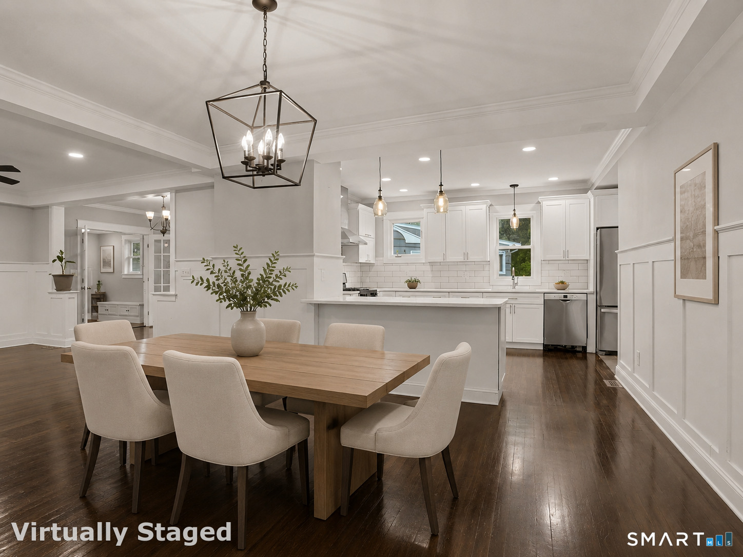 265 Jackman Avenue Fairfield CT 06825