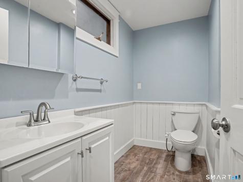 265 Jackman Avenue Fairfield CT 06825