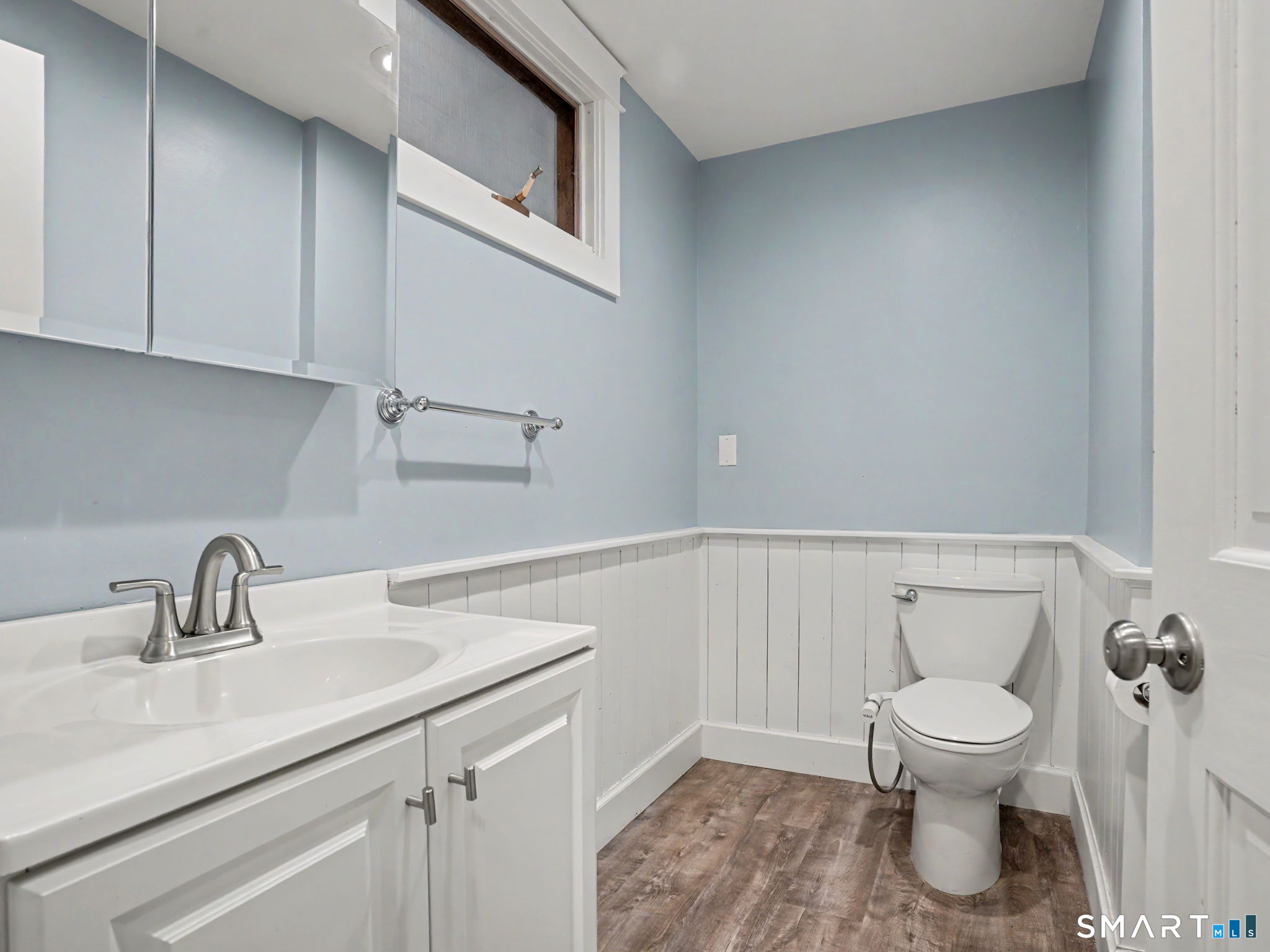 265 Jackman Avenue Fairfield CT 06825