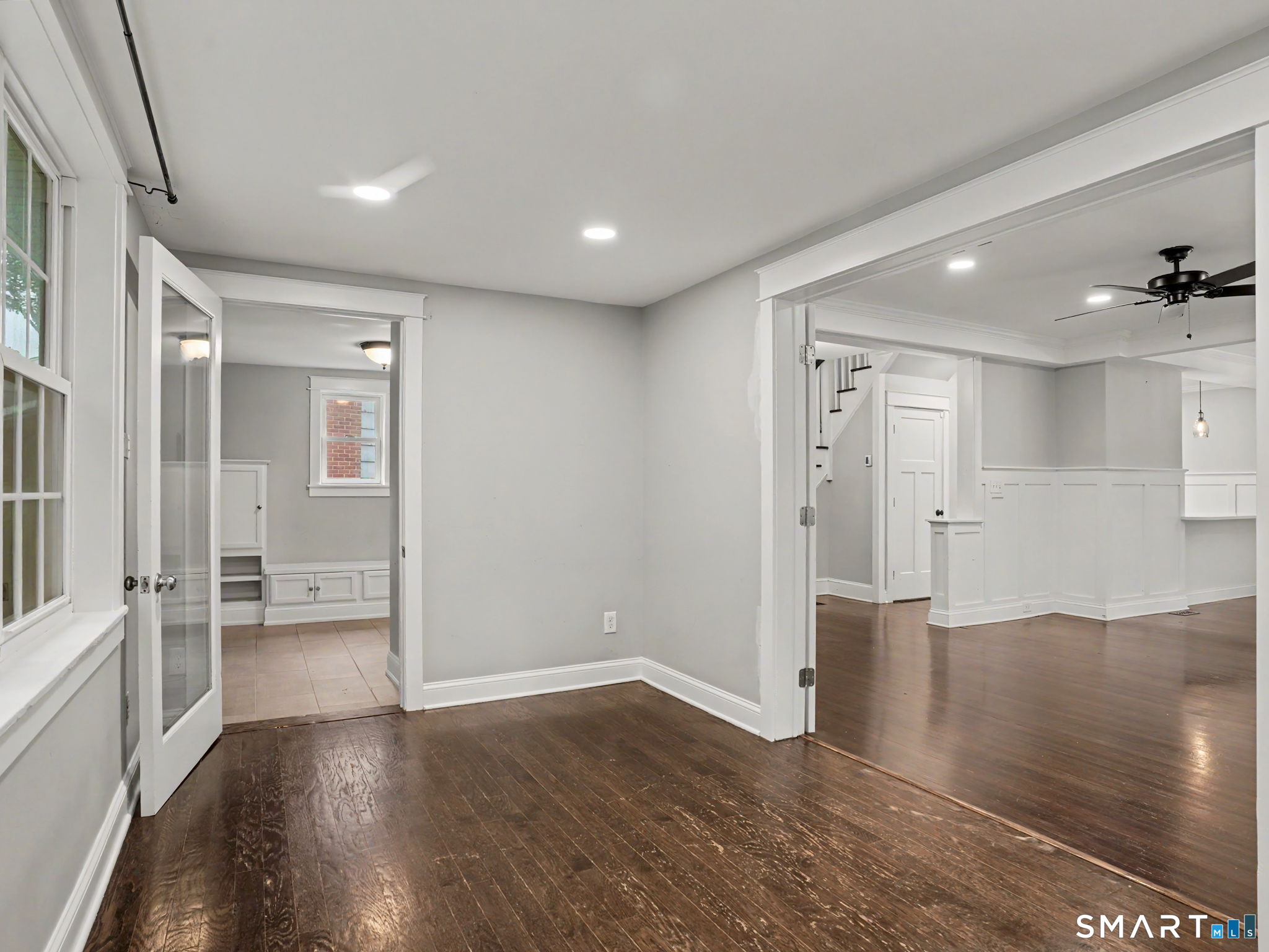 265 Jackman Avenue Fairfield CT 06825