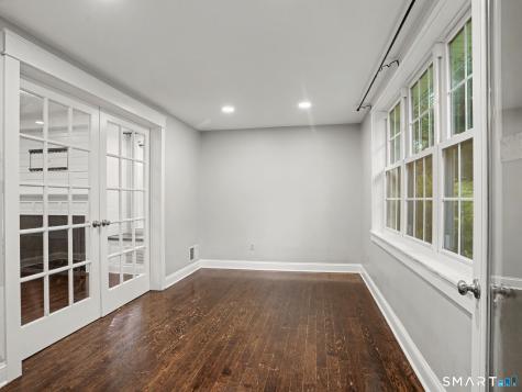 265 Jackman Avenue Fairfield CT 06825