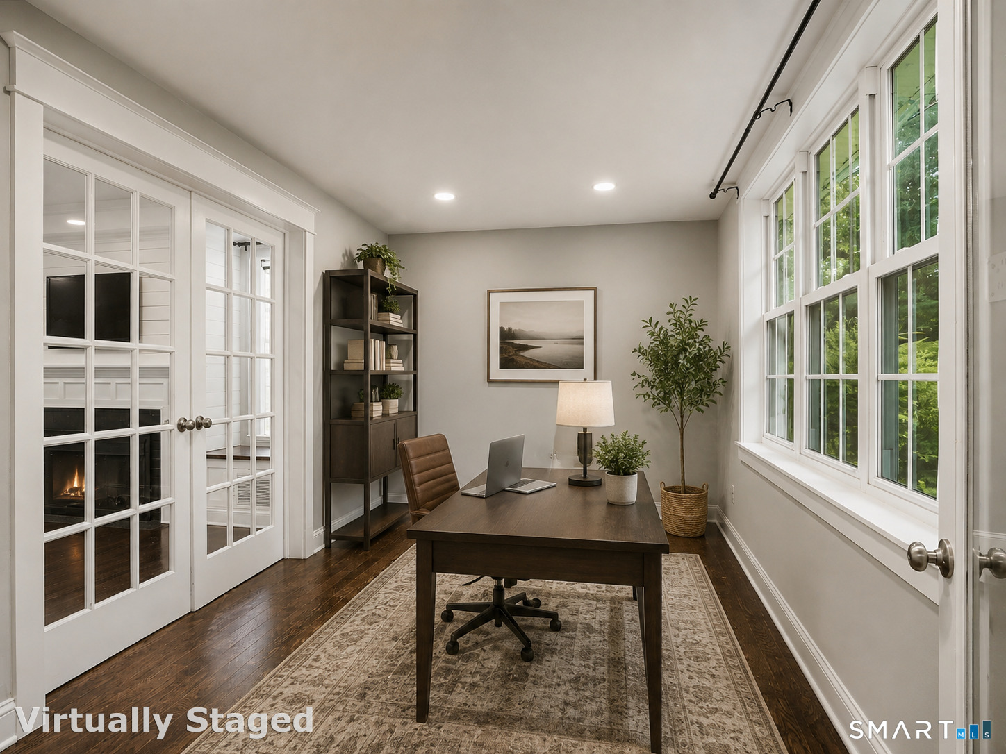265 Jackman Avenue Fairfield CT 06825