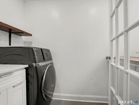 265 Jackman Avenue Fairfield CT 06825