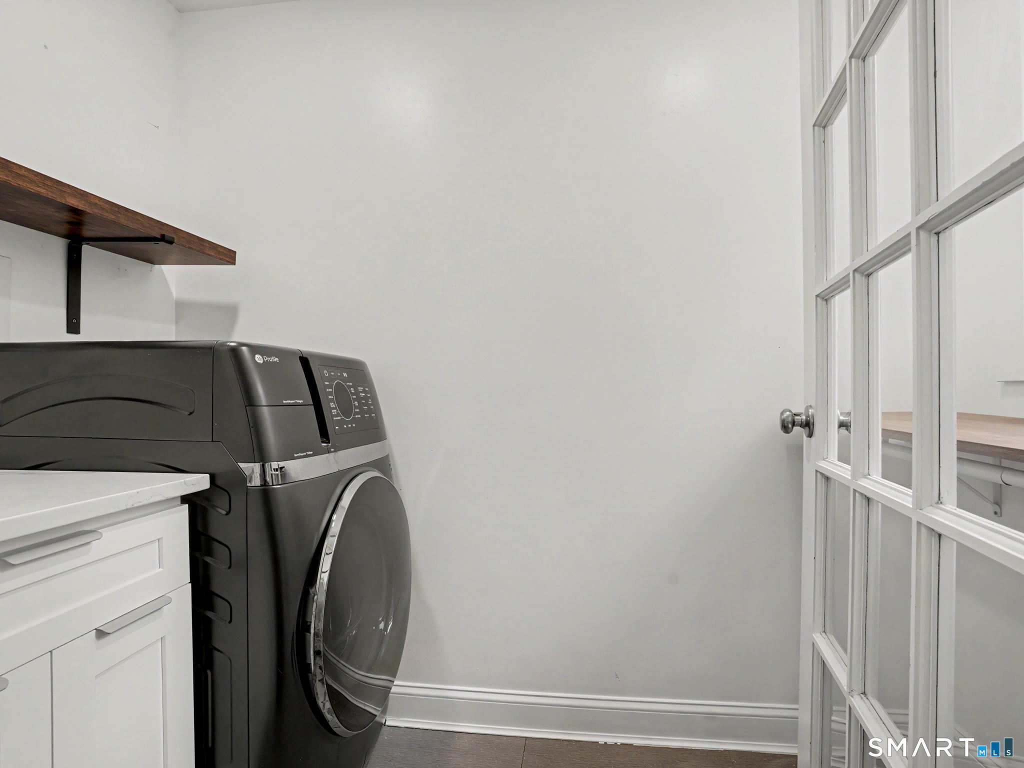 265 Jackman Avenue Fairfield CT 06825