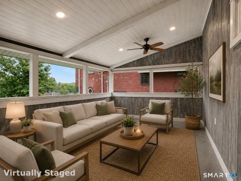 265 Jackman Avenue Fairfield CT 06825