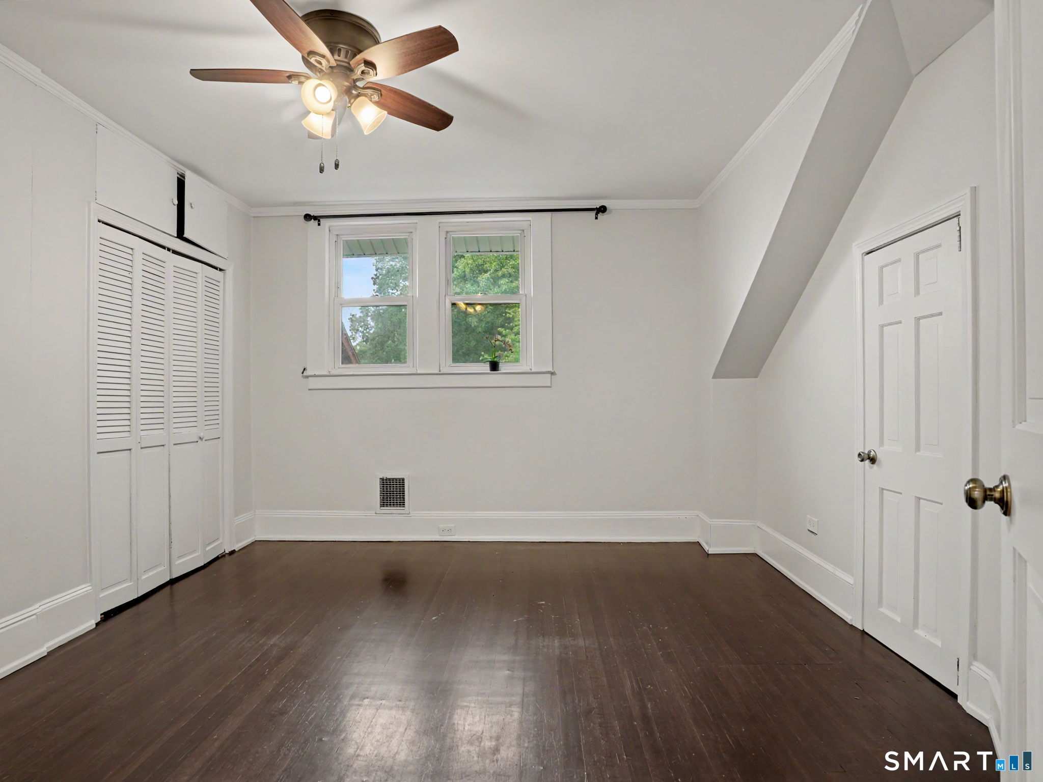 265 Jackman Avenue Fairfield CT 06825