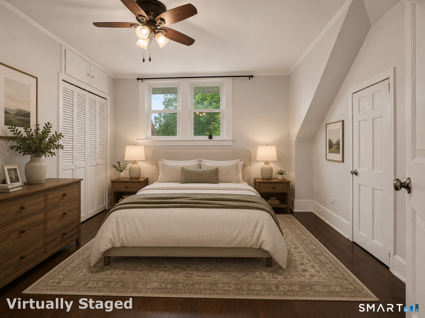 265 Jackman Avenue Fairfield CT 06825