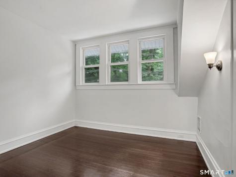 265 Jackman Avenue Fairfield CT 06825
